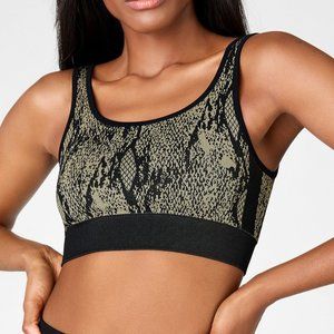 FABLETICS Kamila Seamless Bra